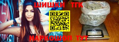 ГАЛЛЮЦИНОГЕННЫЕ ГРИБЫ Новозыбков
