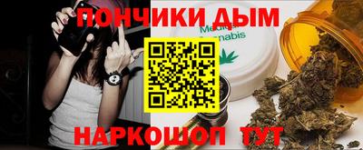 тгк Новодвинск