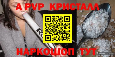 тгк Новодвинск
