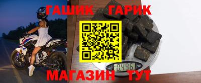тгк Новодвинск