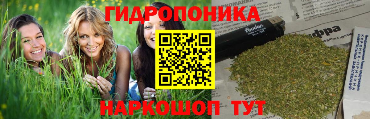 МАРИХУАНА AK-47  Вход с VPN  Бошки Шишки Bruce Banner  Фрязино  Бошки Шишки конопля 